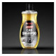 Orginal Getsun Car Wash Shampoo - 500 ML